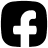 snap