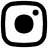 snap