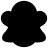 snap