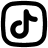 snap
